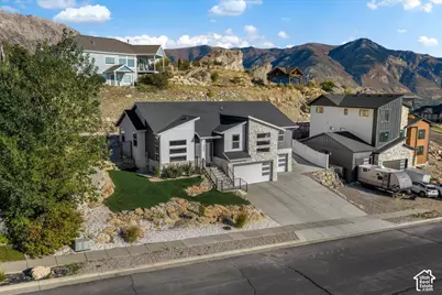 3636 N 175 E, North Ogden, UT 84414 - Photo 41