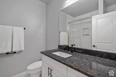 3636 N 175 E, North Ogden, UT 84414 - Photo 31
