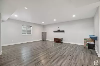 3636 N 175 E, North Ogden, UT 84414 - Photo 29