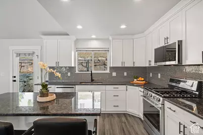 3636 N 175 E, North Ogden, UT 84414 - Photo 13