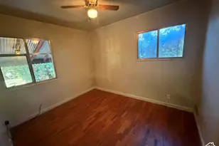 829 N Catherine St, Salt Lake City, UT 84116 - Photo 3