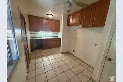 829 N Catherine St, Salt Lake City, UT 84116 - Photo 5