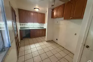 829 N Catherine St, Salt Lake City, UT 84116 - Photo 5