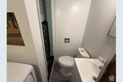 829 N Catherine St, Salt Lake City, UT 84116 - Photo 9