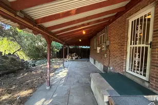 829 N Catherine St, Salt Lake City, UT 84116 - Photo 13