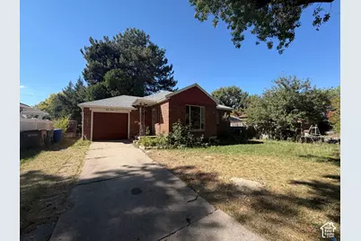 829 N Catherine St, Salt Lake City, UT 84116 - Photo 17