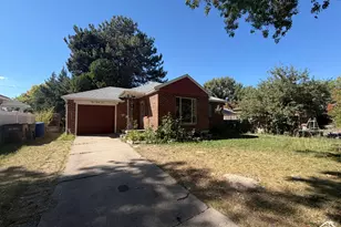 829 N Catherine St, Salt Lake City, UT 84116 - Photo 17