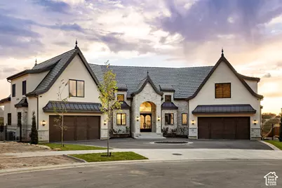 3476 S Cobblestone Ct, Mapleton, UT 84664 - Photo 63