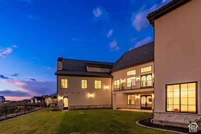 3476 S Cobblestone Ct, Mapleton, UT 84664 - Photo 67