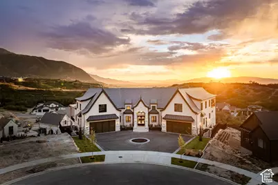 3476 S Cobblestone Ct, Mapleton, UT 84664 - Photo 57