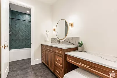 3476 S Cobblestone Ct, Mapleton, UT 84664 - Photo 47