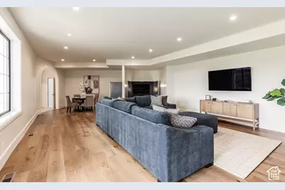 3476 S Cobblestone Ct, Mapleton, UT 84664 - Photo 41