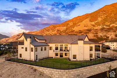 3476 S Cobblestone Ct, Mapleton, UT 84664 - Photo 59