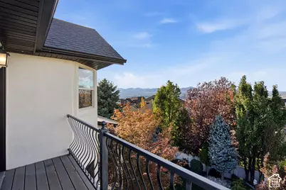 1451 E Desert Sun Cir S, Draper, UT 84020 - Photo 117