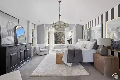 1451 E Desert Sun Cir S, Draper, UT 84020 - Photo 17