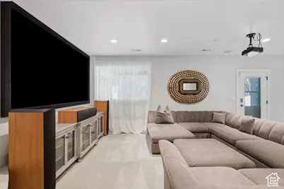 1451 E Desert Sun Cir S, Draper, UT 84020 - Photo 97