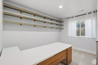 1451 E Desert Sun Cir S, Draper, UT 84020 - Photo 69