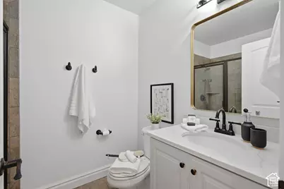 1451 E Desert Sun Cir S, Draper, UT 84020 - Photo 73