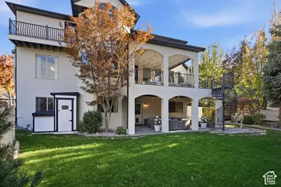1451 E Desert Sun Cir S, Draper, UT 84020 - Photo 105