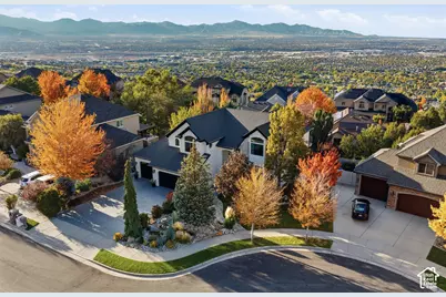 1451 E Desert Sun Cir S, Draper, UT 84020 - Photo 123