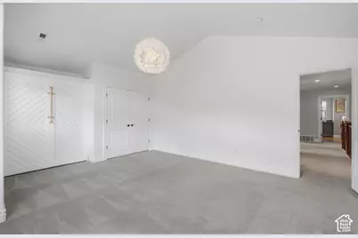 1451 E Desert Sun Cir S, Draper, UT 84020 - Photo 63