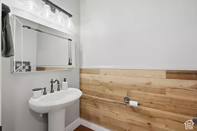 1451 E Desert Sun Cir S, Draper, UT 84020 - Photo 85