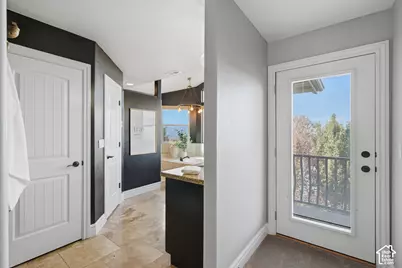 1451 E Desert Sun Cir S, Draper, UT 84020 - Photo 13
