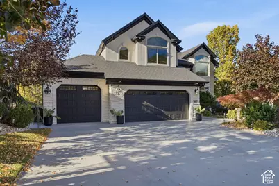 1451 E Desert Sun Cir S, Draper, UT 84020 - Photo 113