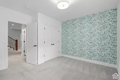 1451 E Desert Sun Cir S, Draper, UT 84020 - Photo 75
