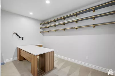 1451 E Desert Sun Cir S, Draper, UT 84020 - Photo 71