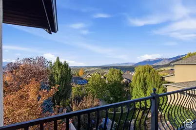 1451 E Desert Sun Cir S, Draper, UT 84020 - Photo 101