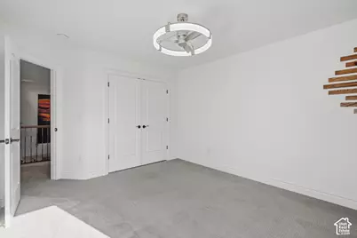 1451 E Desert Sun Cir S, Draper, UT 84020 - Photo 59