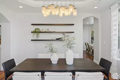 1451 E Desert Sun Cir S, Draper, UT 84020 - Photo 49