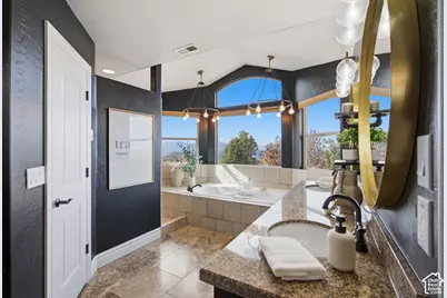 1451 E Desert Sun Cir S, Draper, UT 84020 - Photo 11