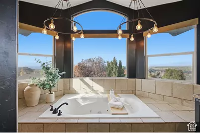 1451 E Desert Sun Cir S, Draper, UT 84020 - Photo 9