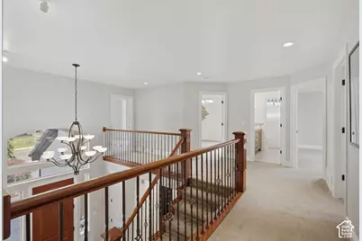 1451 E Desert Sun Cir S, Draper, UT 84020 - Photo 65
