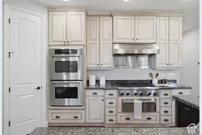 1451 E Desert Sun Cir S, Draper, UT 84020 - Photo 29