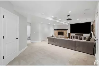 1451 E Desert Sun Cir S, Draper, UT 84020 - Photo 95