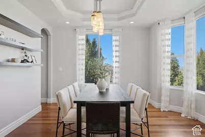 1451 E Desert Sun Cir S, Draper, UT 84020 - Photo 47