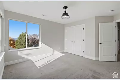 1451 E Desert Sun Cir S, Draper, UT 84020 - Photo 55