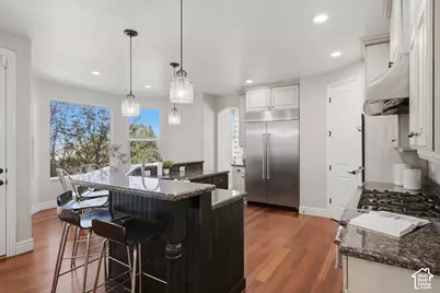 1451 E Desert Sun Cir S, Draper, UT 84020 - Photo 25