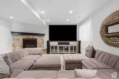 1451 E Desert Sun Cir S, Draper, UT 84020 - Photo 77