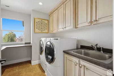 1451 E Desert Sun Cir S, Draper, UT 84020 - Photo 53