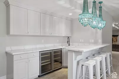 1451 E Desert Sun Cir S, Draper, UT 84020 - Photo 91