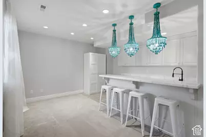 1451 E Desert Sun Cir S, Draper, UT 84020 - Photo 93
