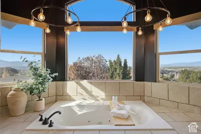 1451 E Desert Sun Cir S, Draper, UT 84020 - Photo 19