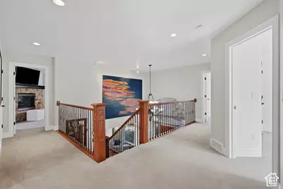 1451 E Desert Sun Cir S, Draper, UT 84020 - Photo 61