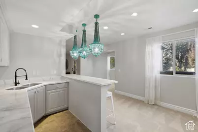 1451 E Desert Sun Cir S, Draper, UT 84020 - Photo 89