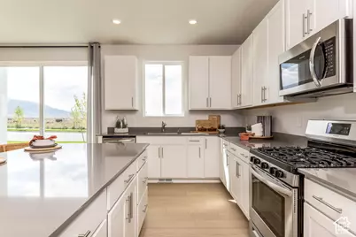 1876 N August Beauty Ln #3226, Saratoga Springs, UT 84045 - Photo 1