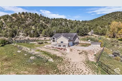 39792 W 7000 N, Tabiona, UT 84072 - Photo 27
